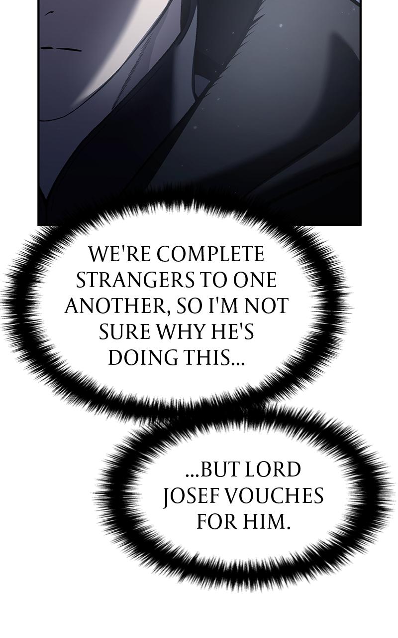 The Stellar Swordmaster Chapter 57 — page 107