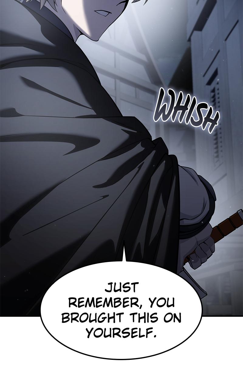 The Stellar Swordmaster Chapter 57 — page 109