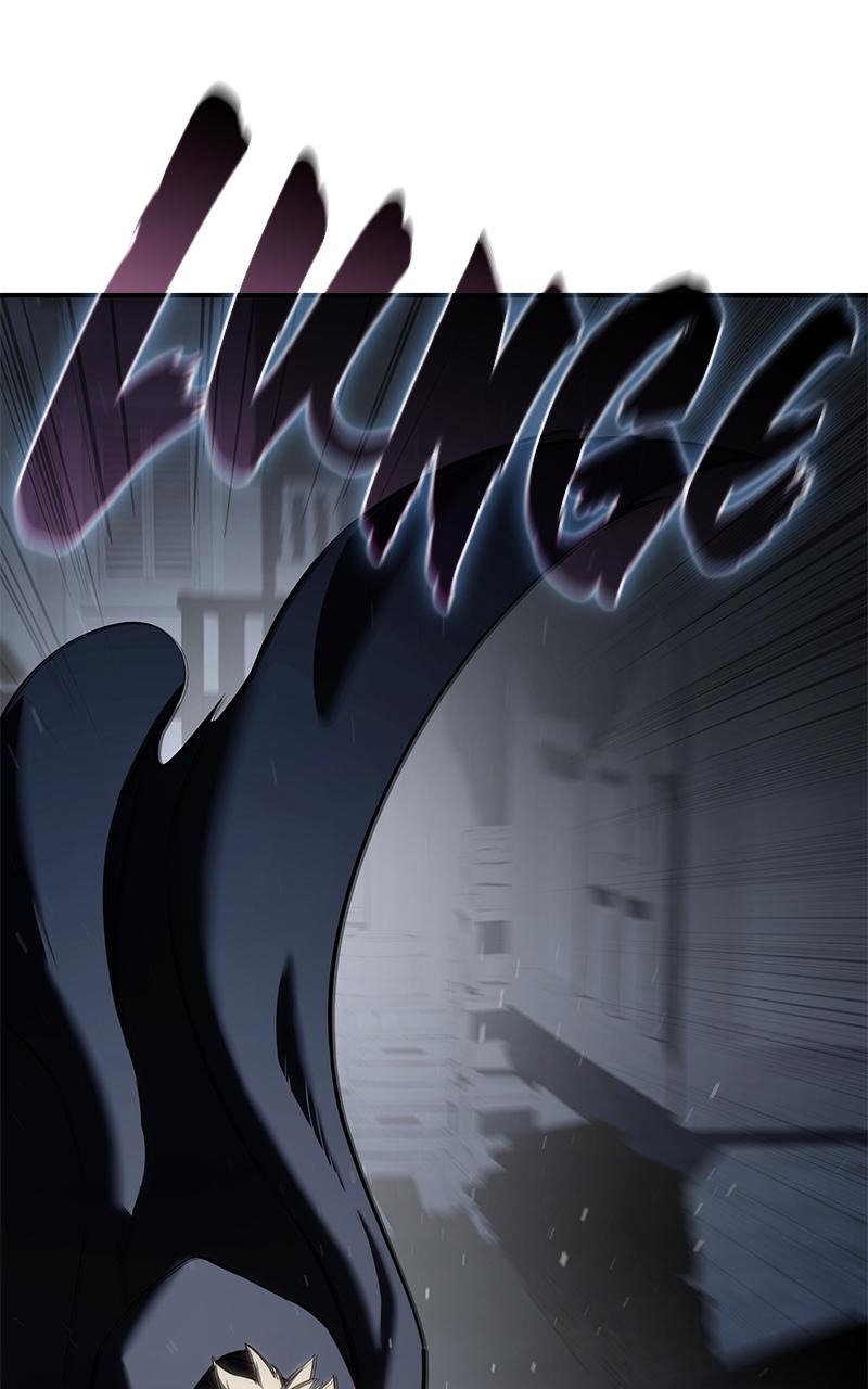 The Stellar Swordmaster Chapter 57 — page 112