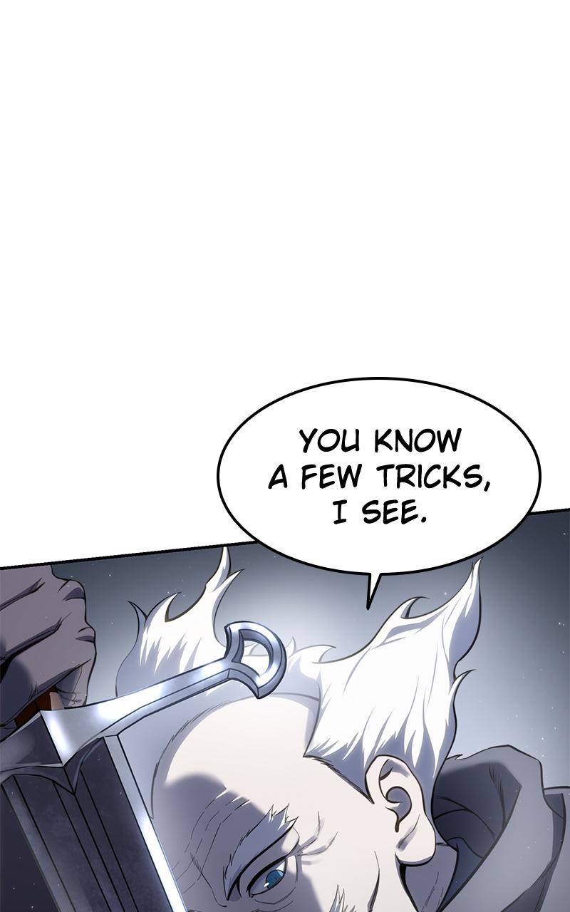 The Stellar Swordmaster Chapter 57 — page 117