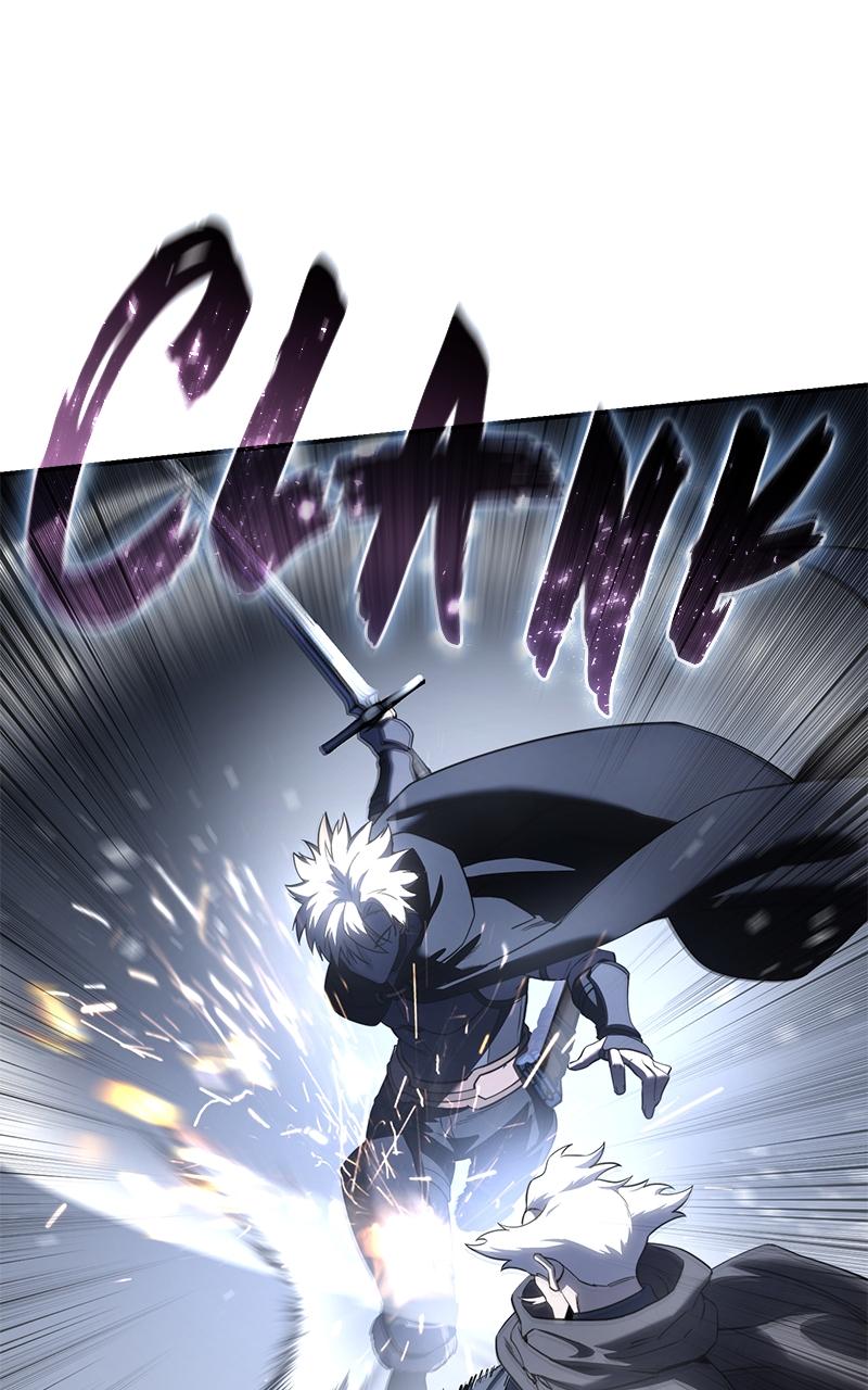 The Stellar Swordmaster Chapter 57 — page 120