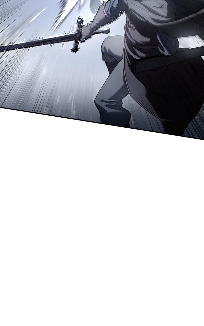 The Stellar Swordmaster Chapter 57 — page 121