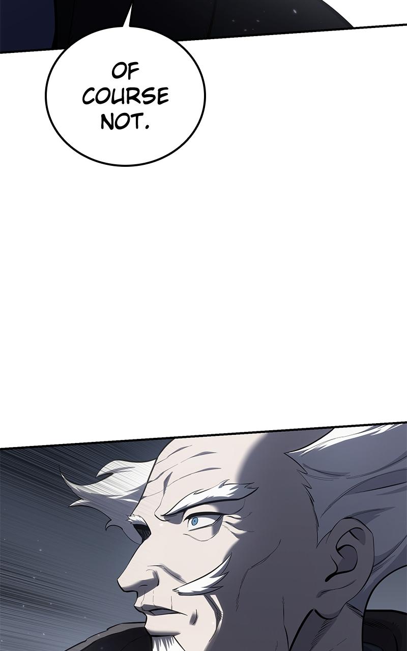The Stellar Swordmaster Chapter 57 — page 136