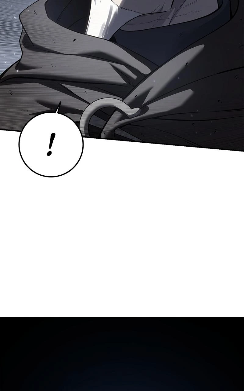 The Stellar Swordmaster Chapter 57 — page 137