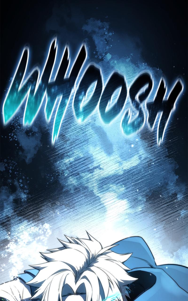 The Stellar Swordmaster Chapter 57 — page 138
