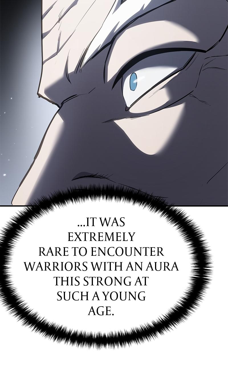 The Stellar Swordmaster Chapter 57 — page 141