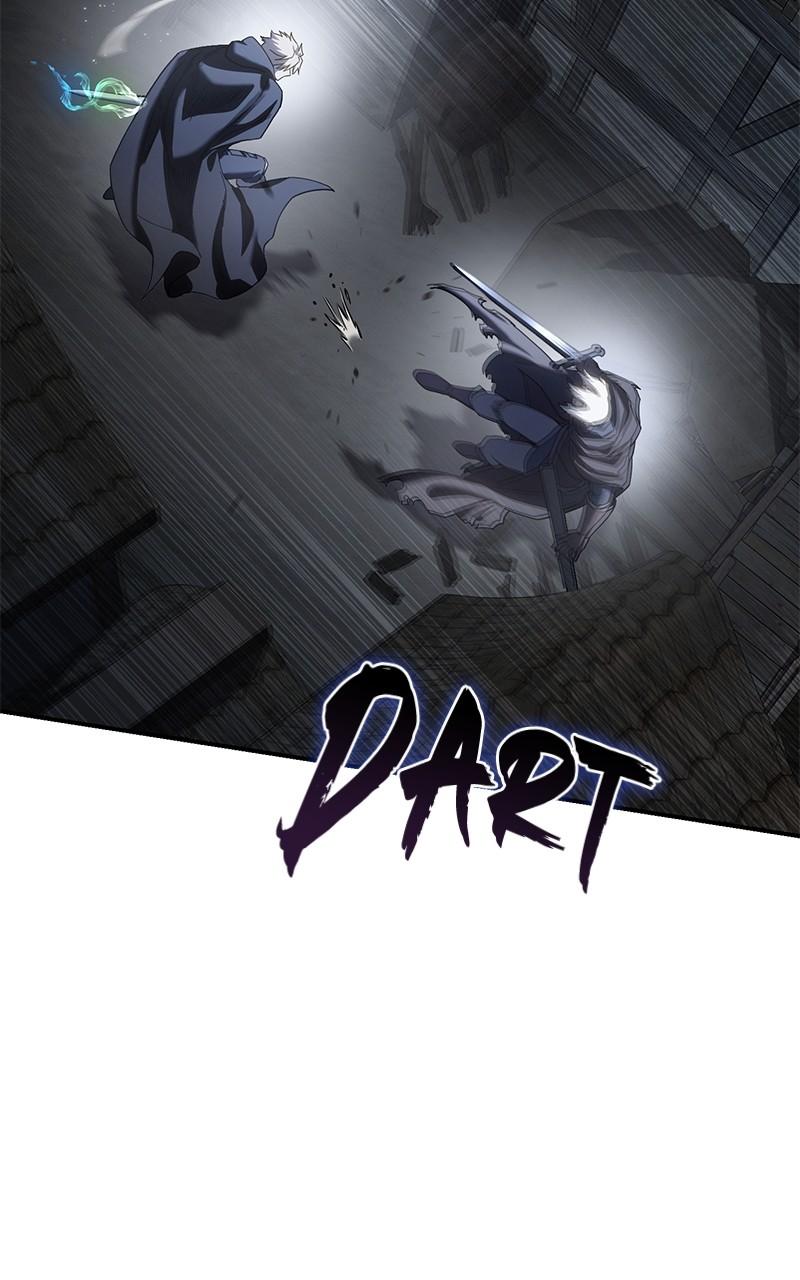 The Stellar Swordmaster Chapter 58 — page 11