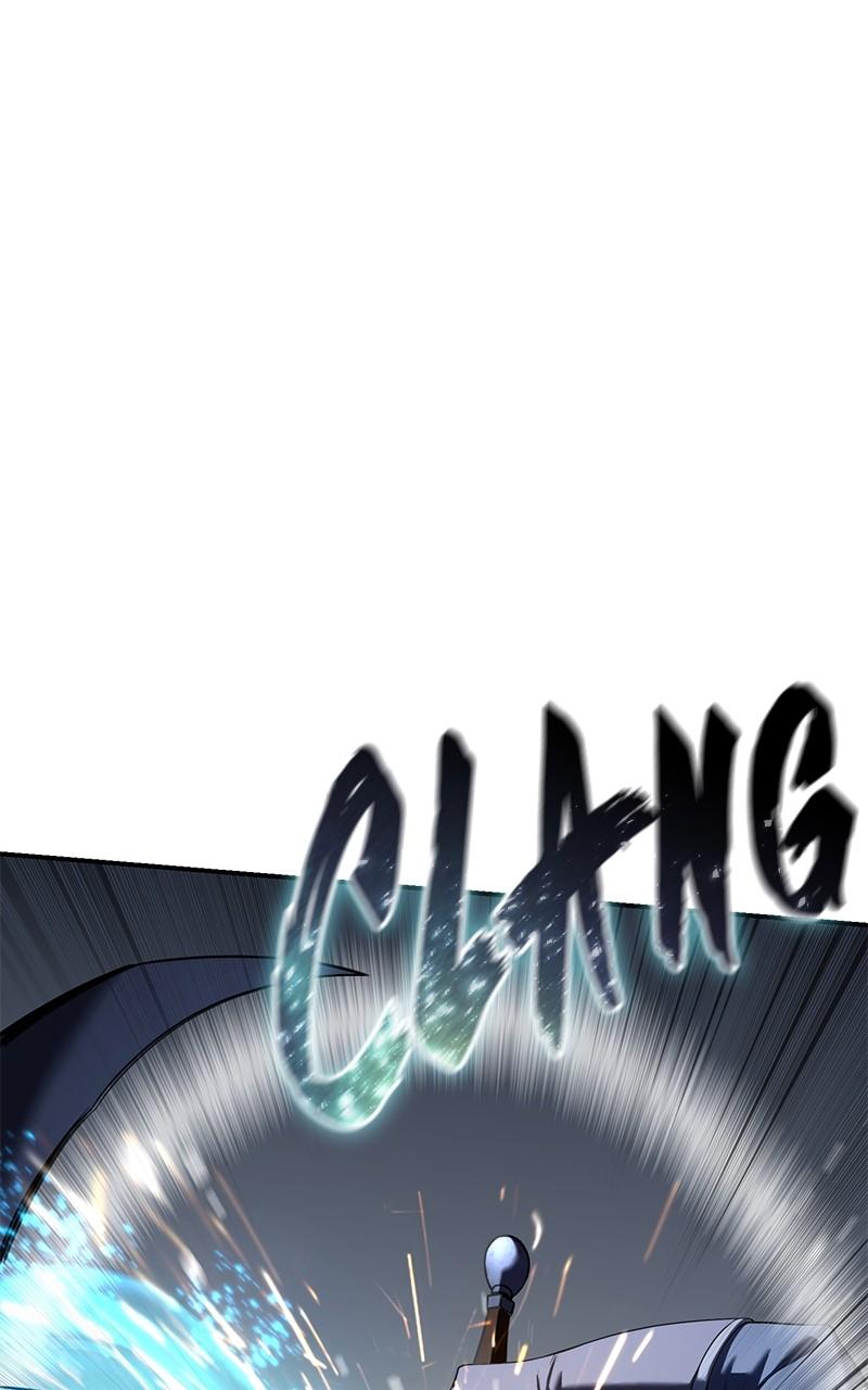 The Stellar Swordmaster Chapter 58 — page 15