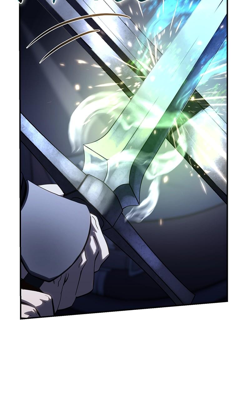 The Stellar Swordmaster Chapter 58 — page 18