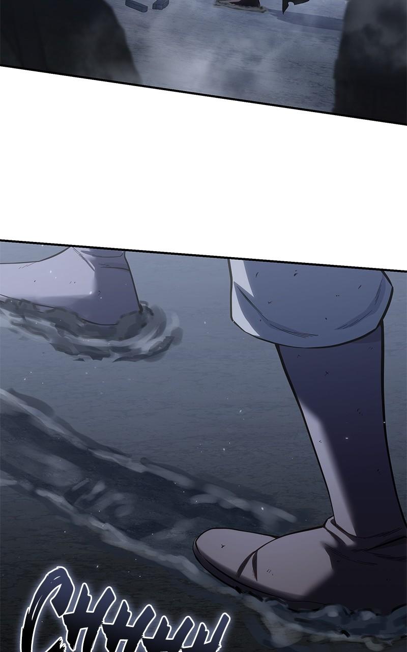 The Stellar Swordmaster Chapter 58 — page 20