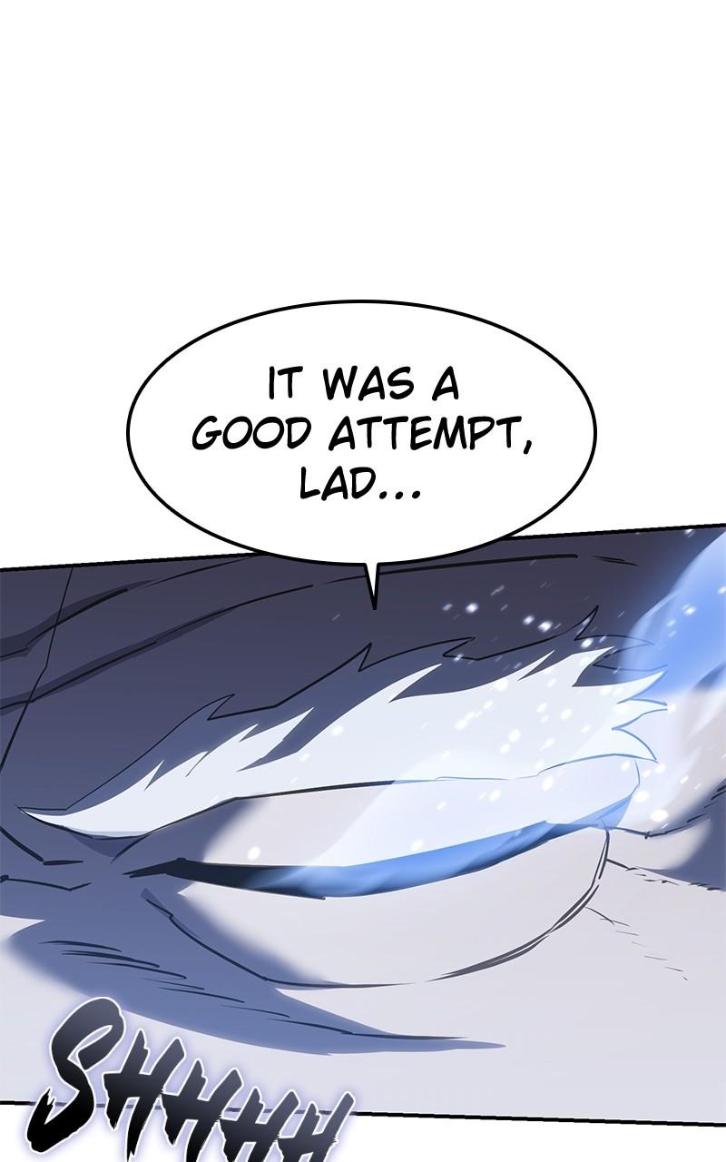 The Stellar Swordmaster Chapter 58 — page 24