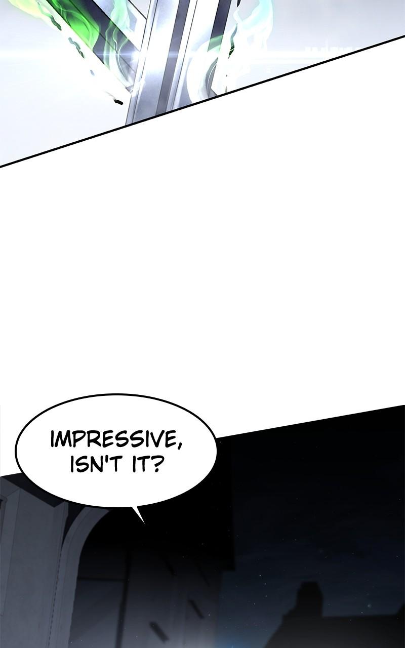 The Stellar Swordmaster Chapter 58 — page 30