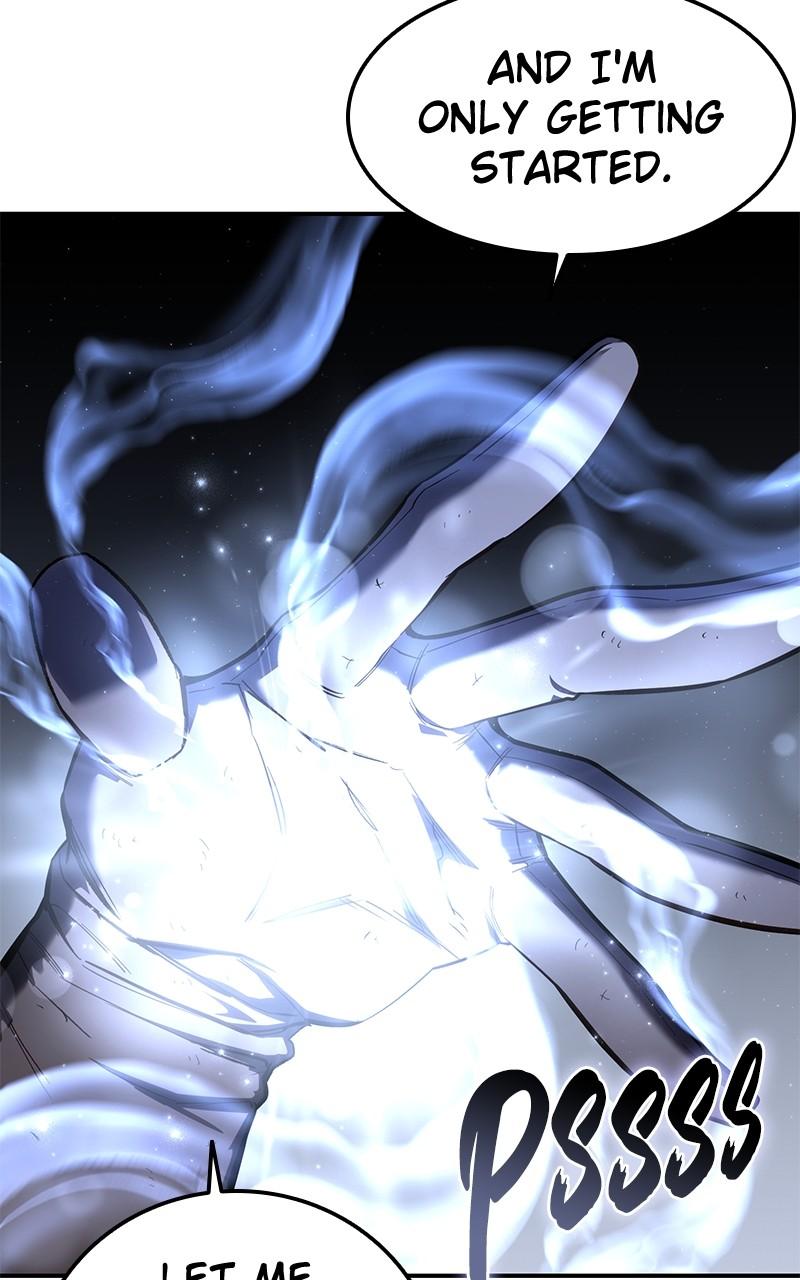 The Stellar Swordmaster Chapter 58 — page 34
