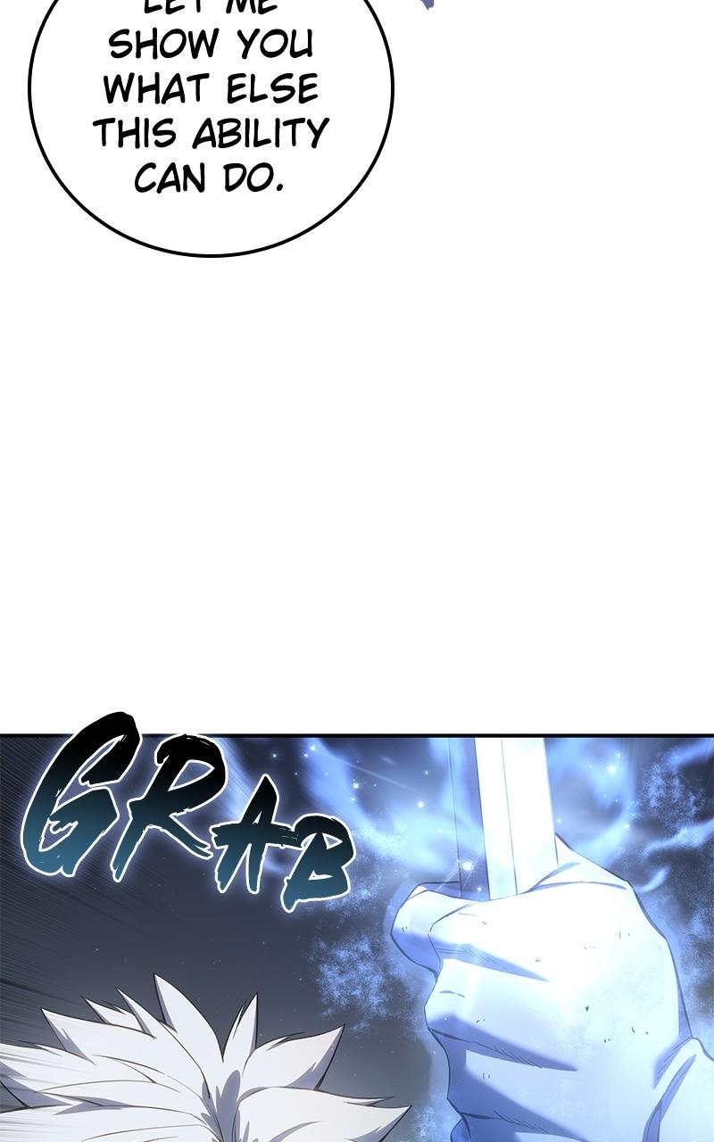 The Stellar Swordmaster Chapter 58 — page 35