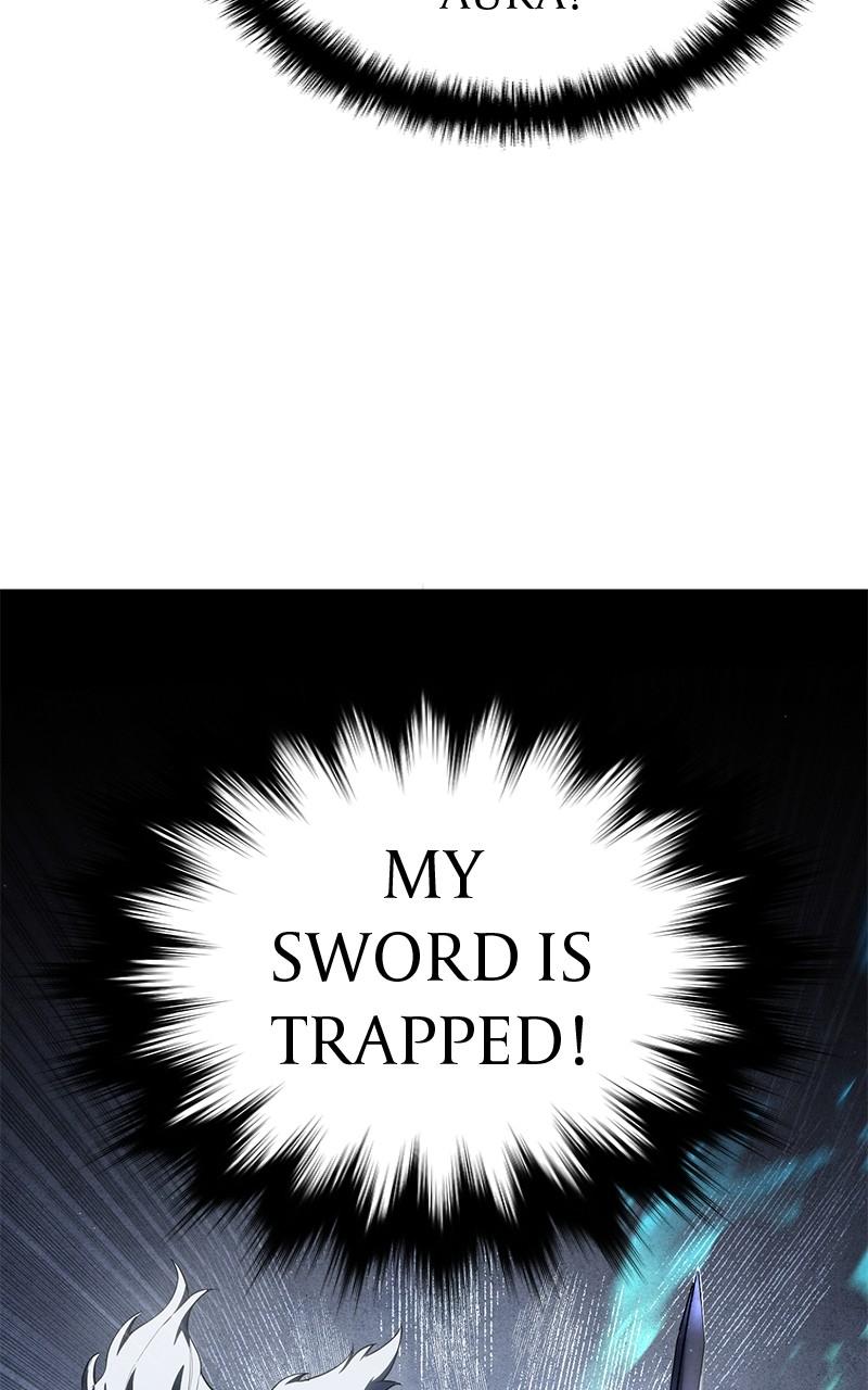 The Stellar Swordmaster Chapter 58 — page 37