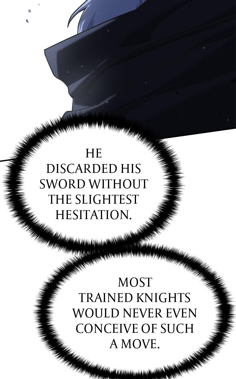The Stellar Swordmaster Chapter 58 — page 46