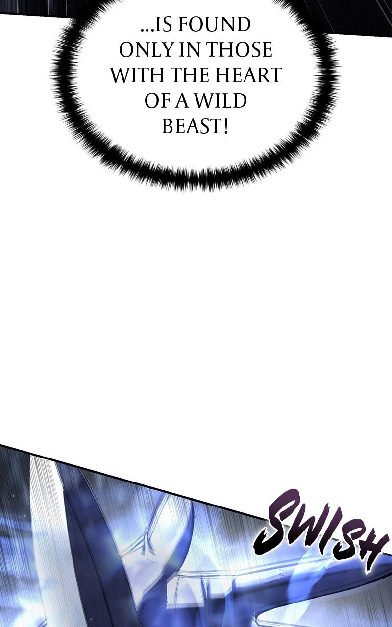 The Stellar Swordmaster Chapter 58 — page 49