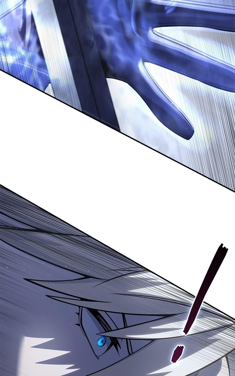 The Stellar Swordmaster Chapter 58 — page 50