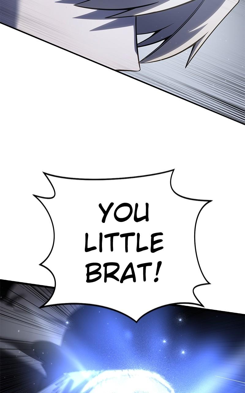 The Stellar Swordmaster Chapter 58 — page 51