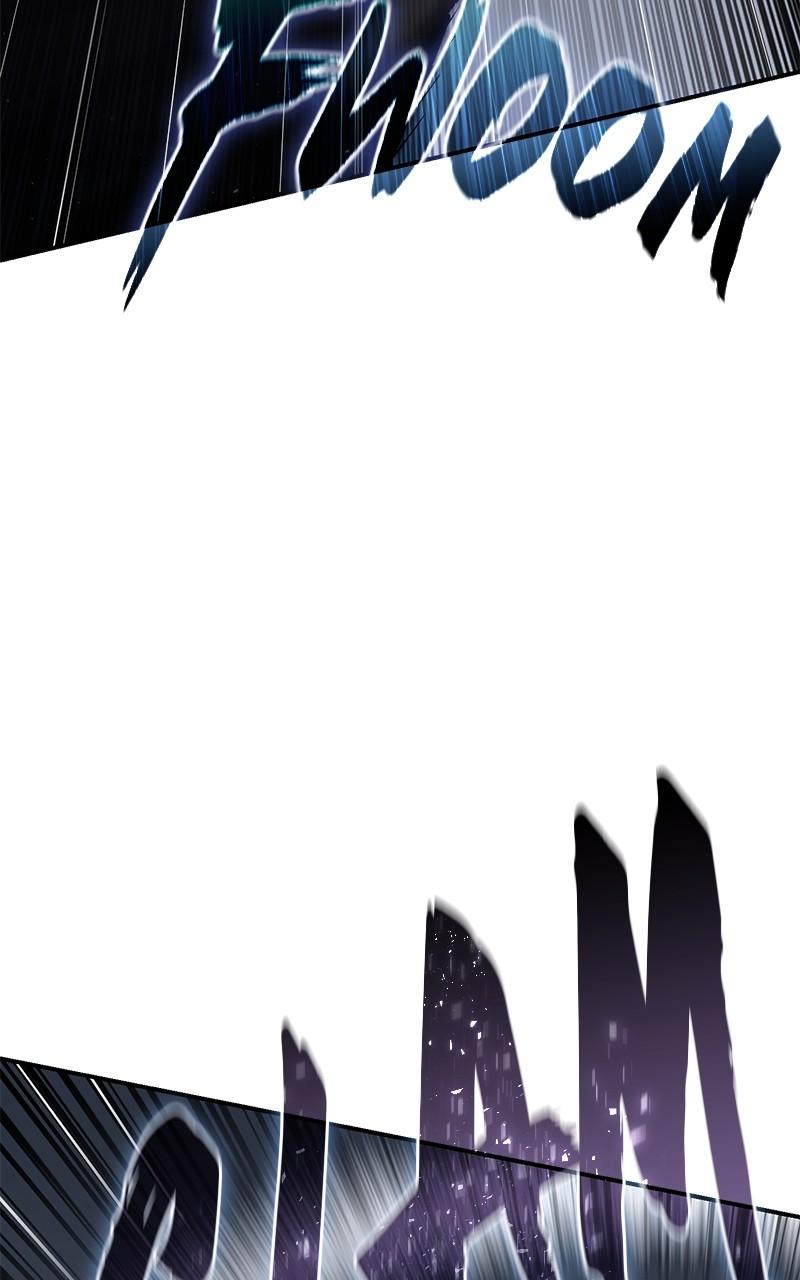 The Stellar Swordmaster Chapter 58 — page 53