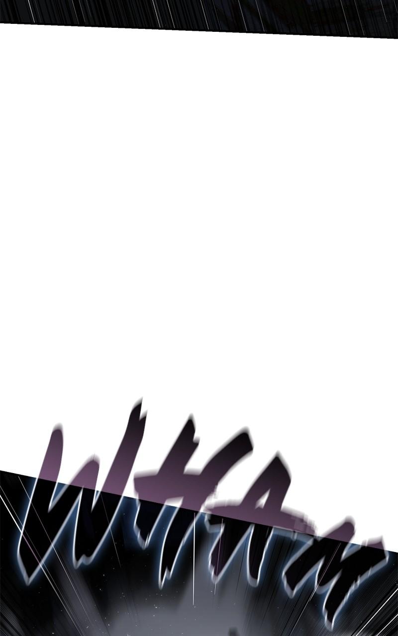 The Stellar Swordmaster Chapter 58 — page 57