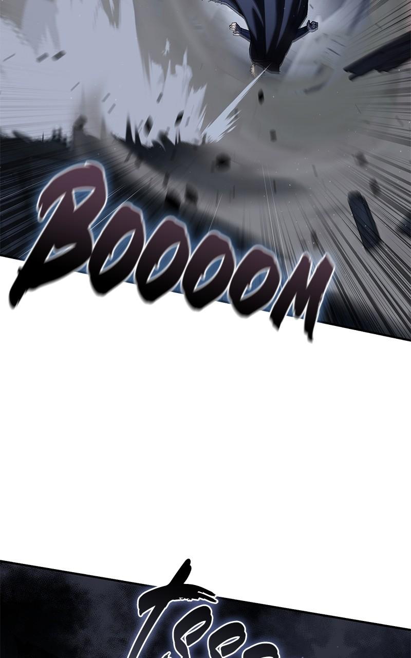 The Stellar Swordmaster Chapter 58 — page 60