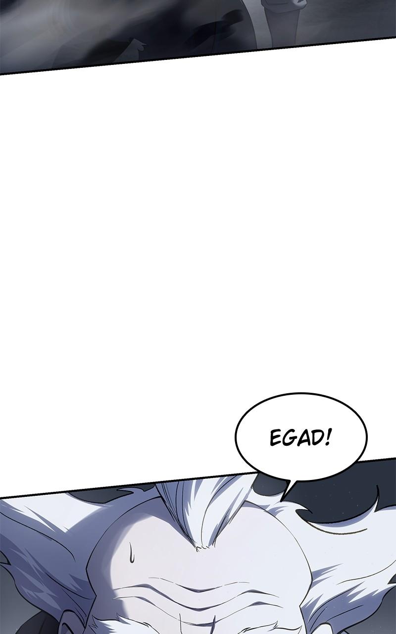 The Stellar Swordmaster Chapter 58 — page 62