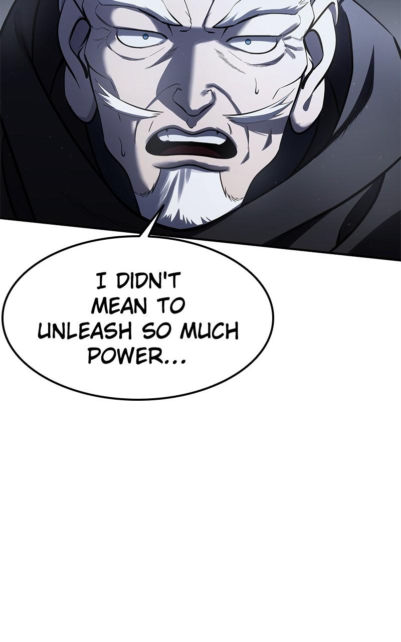 The Stellar Swordmaster Chapter 58 — page 63