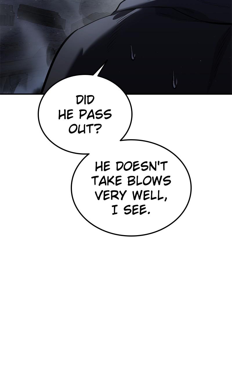 The Stellar Swordmaster Chapter 58 — page 66