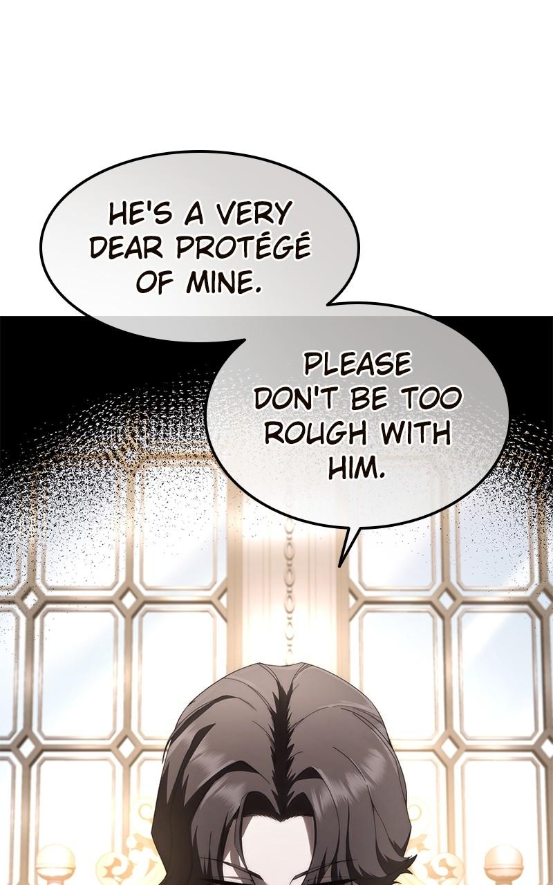 The Stellar Swordmaster Chapter 58 — page 67