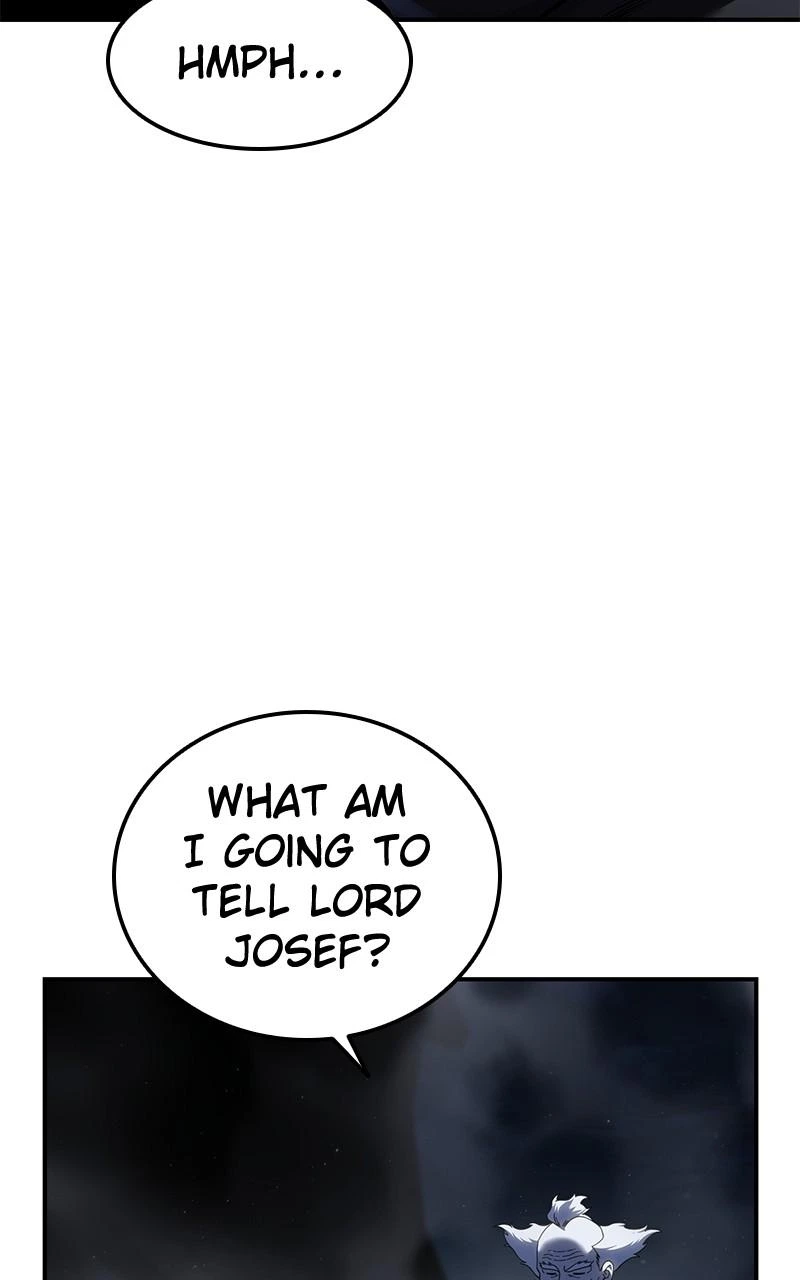 The Stellar Swordmaster Chapter 58 — page 69