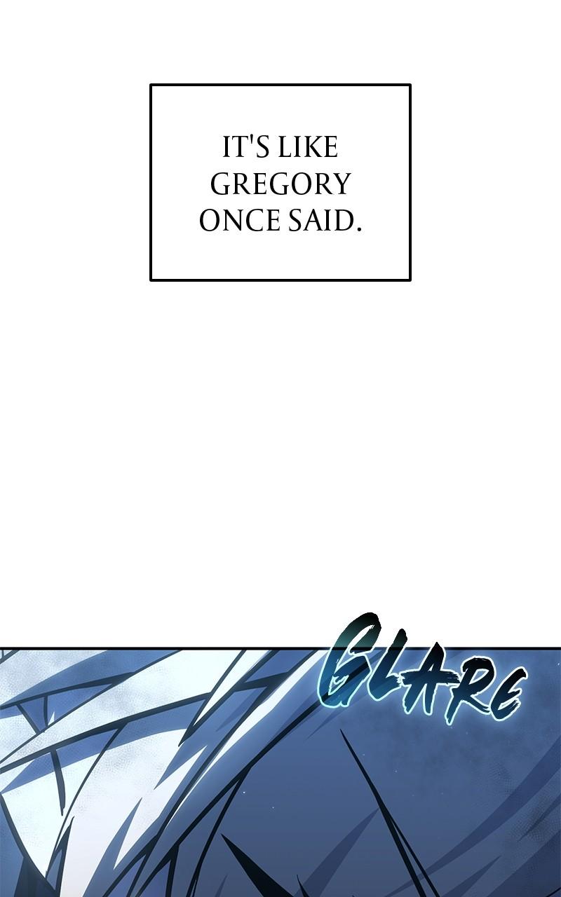 The Stellar Swordmaster Chapter 58 — page 71