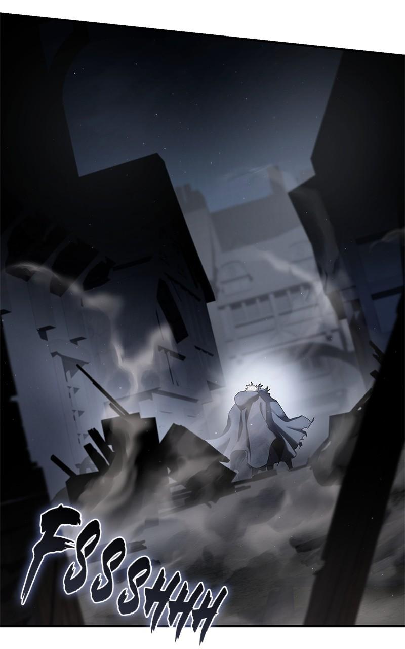 The Stellar Swordmaster Chapter 58 — page 79