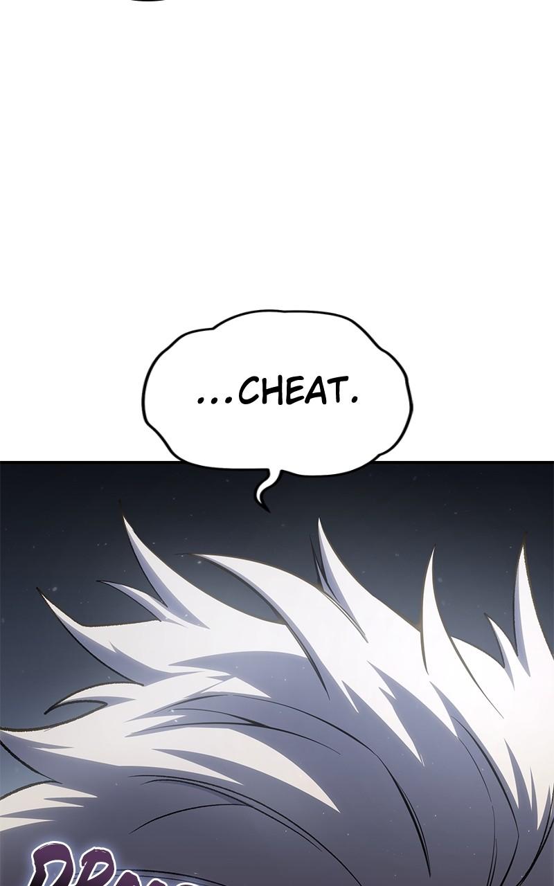 The Stellar Swordmaster Chapter 58 — page 81