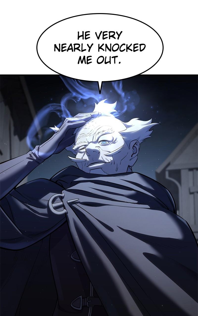The Stellar Swordmaster Chapter 58 — page 85