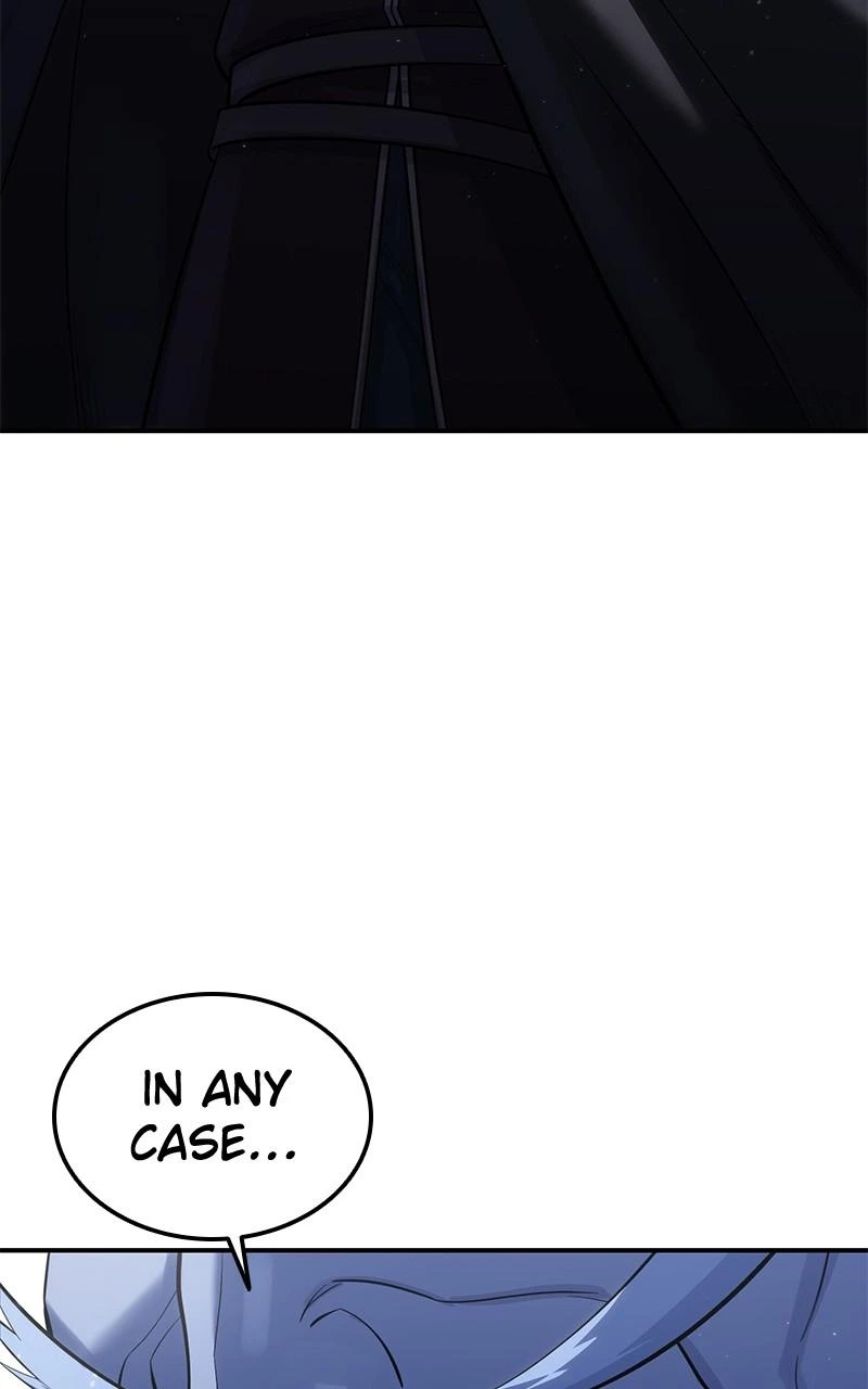 The Stellar Swordmaster Chapter 58 — page 86