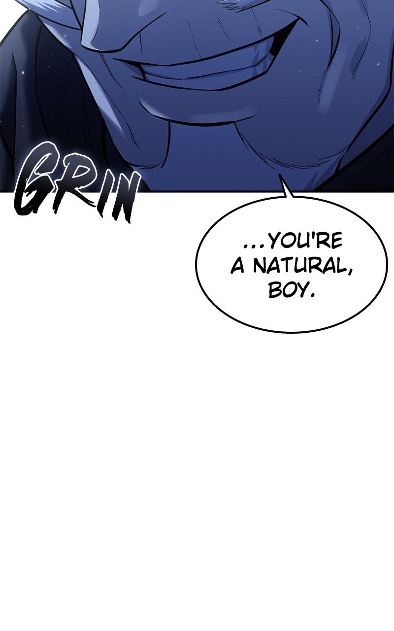 The Stellar Swordmaster Chapter 58 — page 87