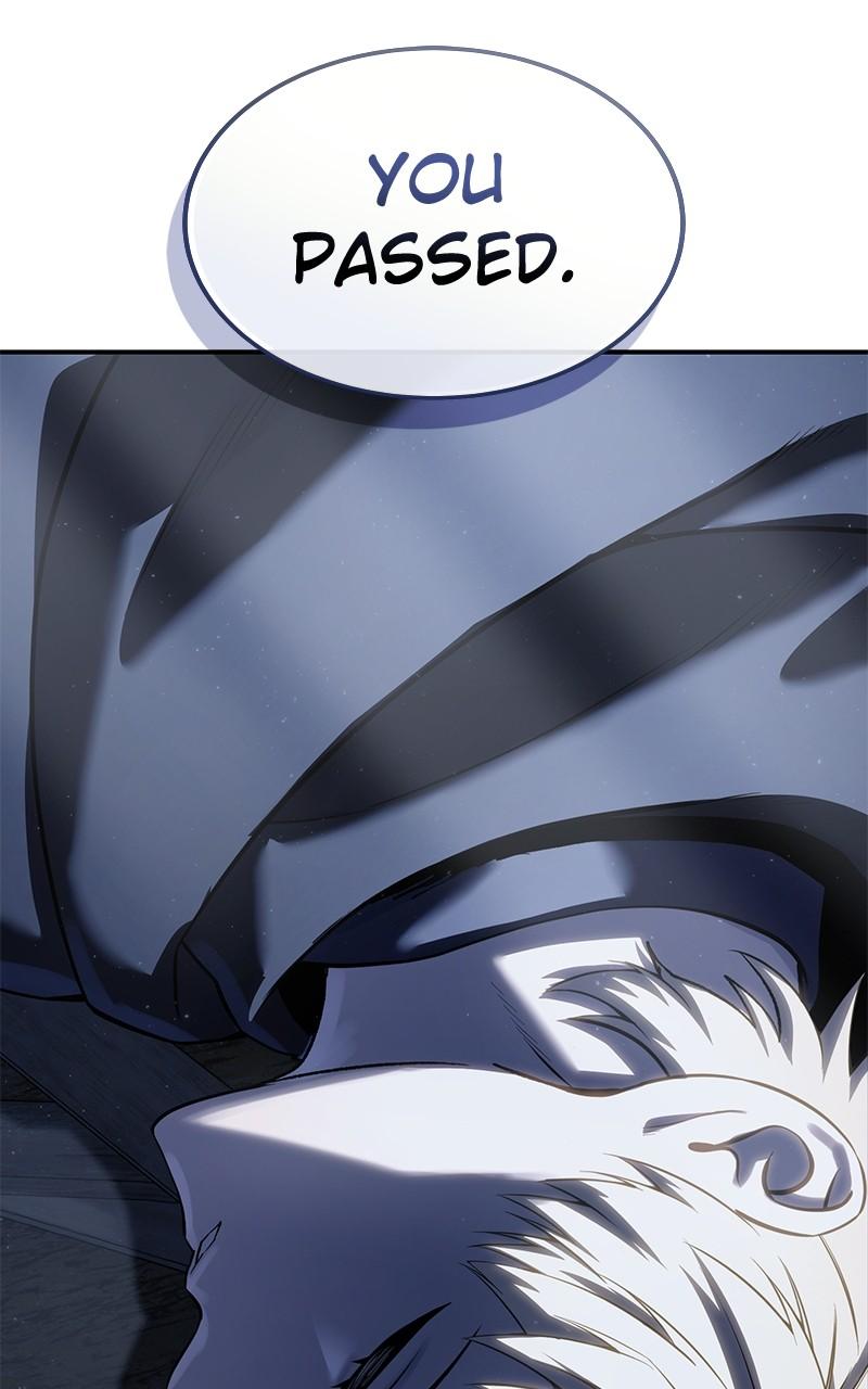 The Stellar Swordmaster Chapter 58 — page 88