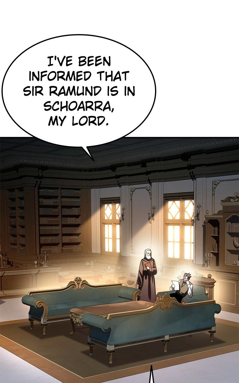 The Stellar Swordmaster Chapter 58 — page 92