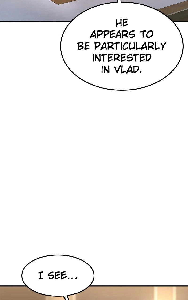 The Stellar Swordmaster Chapter 58 — page 93