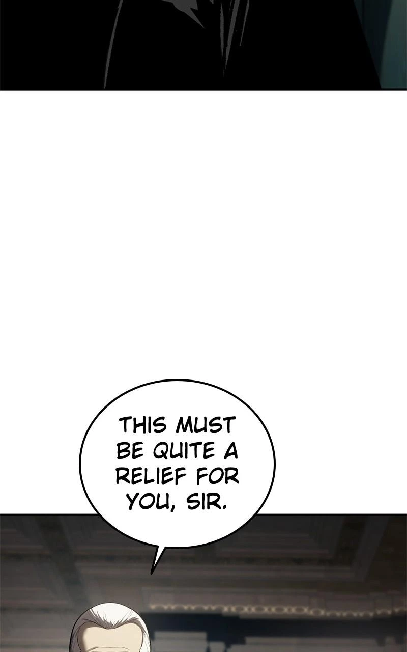 The Stellar Swordmaster Chapter 58 — page 95