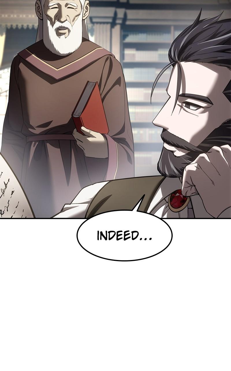 The Stellar Swordmaster Chapter 58 — page 96