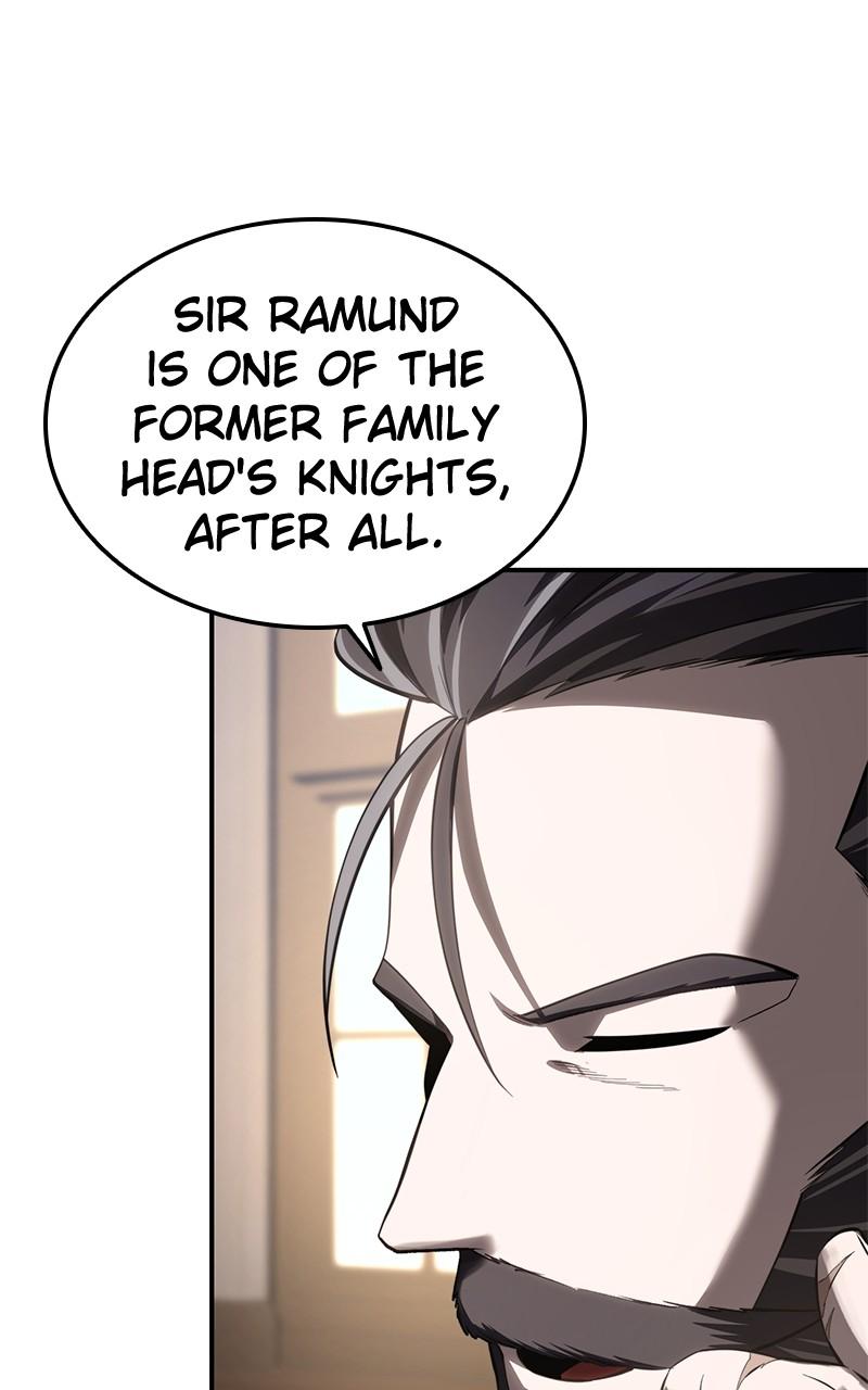 The Stellar Swordmaster Chapter 58 — page 97