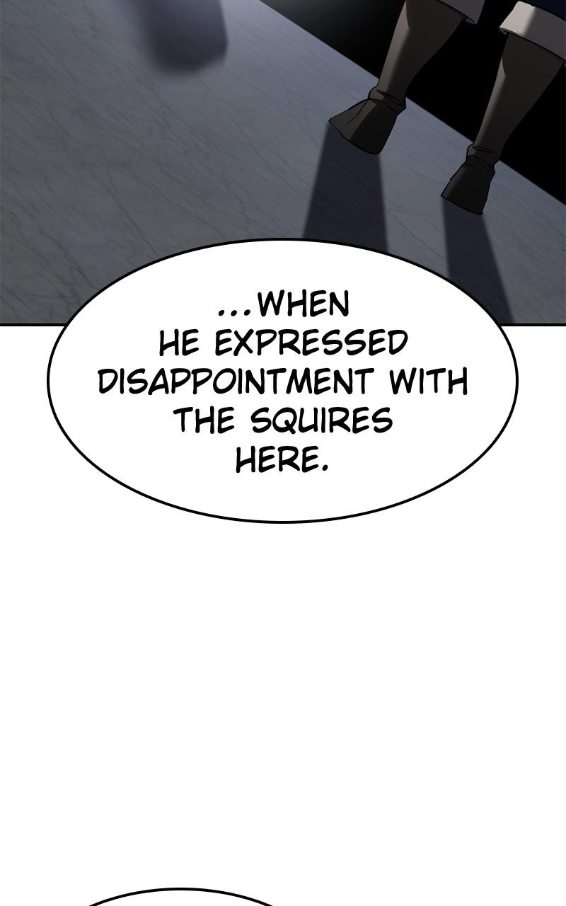 The Stellar Swordmaster Chapter 58 — page 100