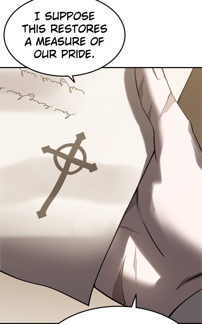 The Stellar Swordmaster Chapter 58 — page 101