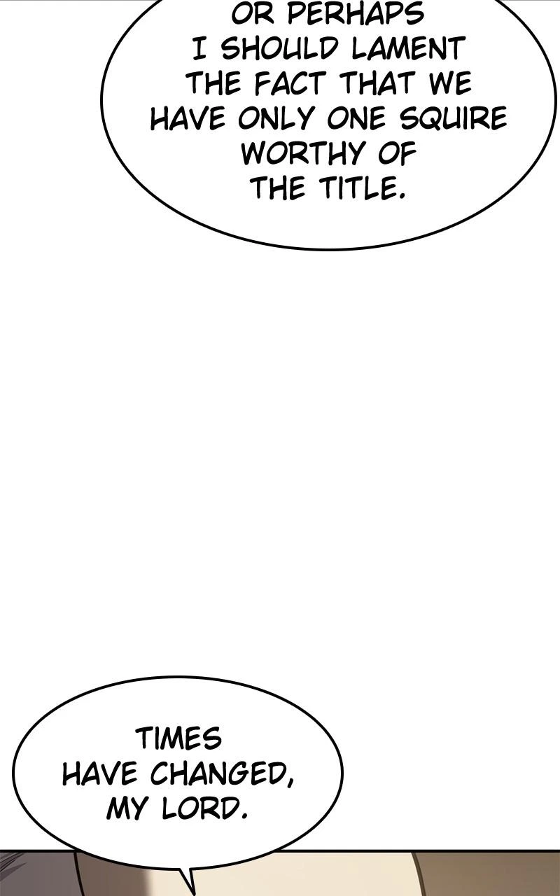 The Stellar Swordmaster Chapter 58 — page 102