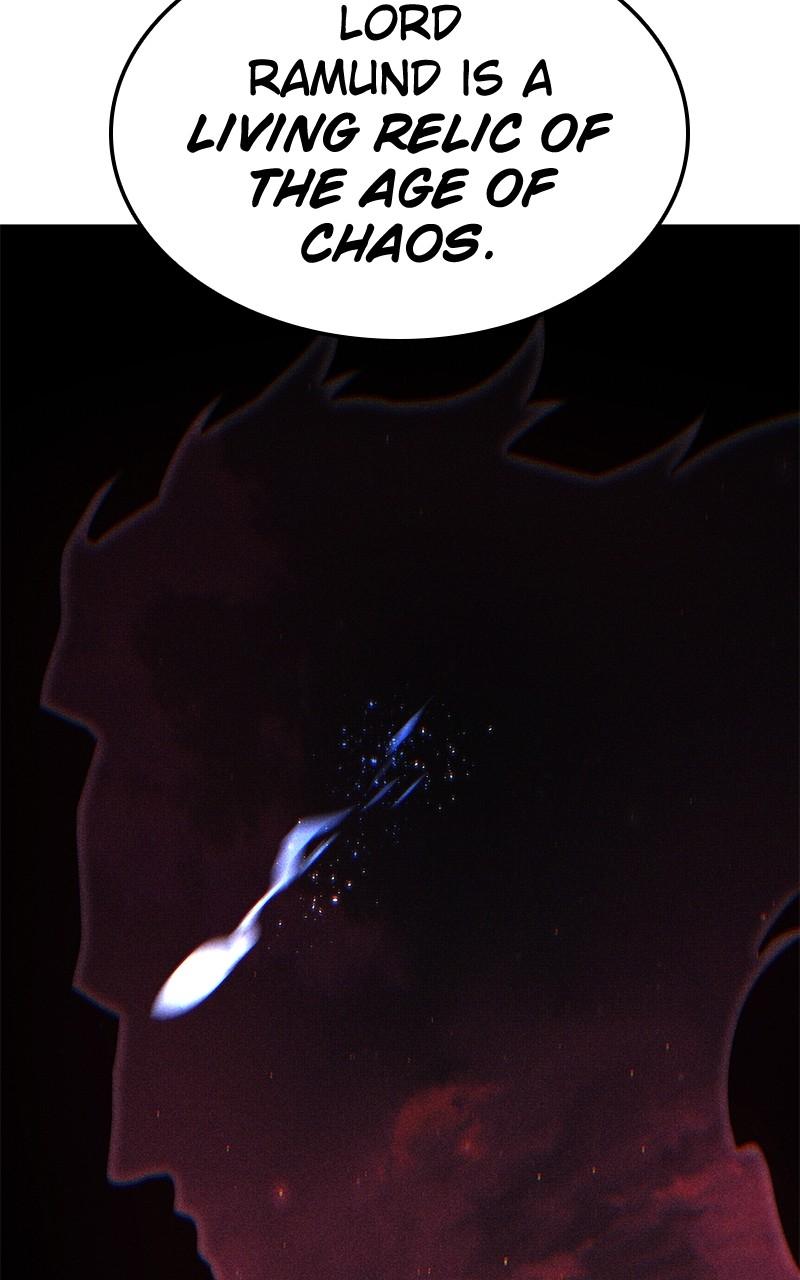 The Stellar Swordmaster Chapter 58 — page 104