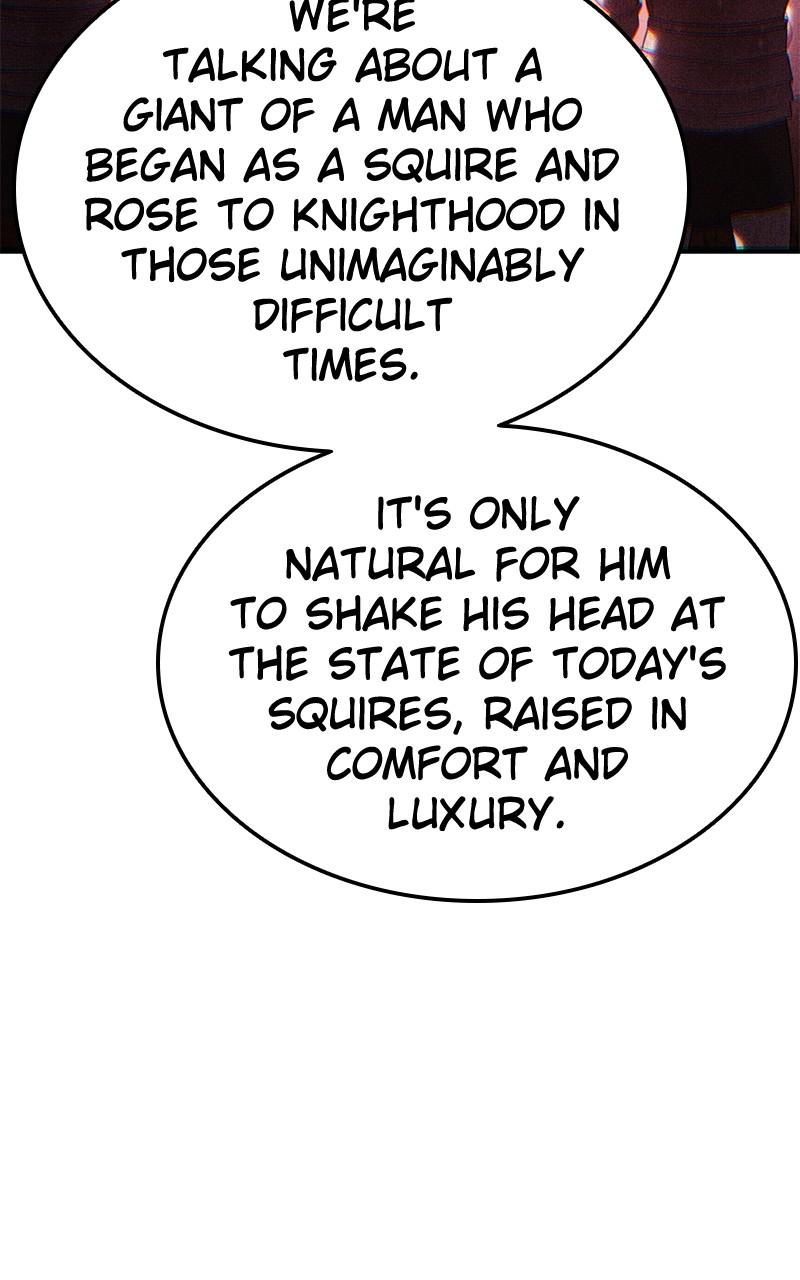 The Stellar Swordmaster Chapter 58 — page 106