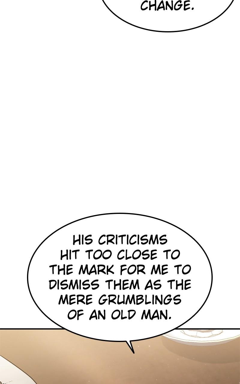 The Stellar Swordmaster Chapter 58 — page 108