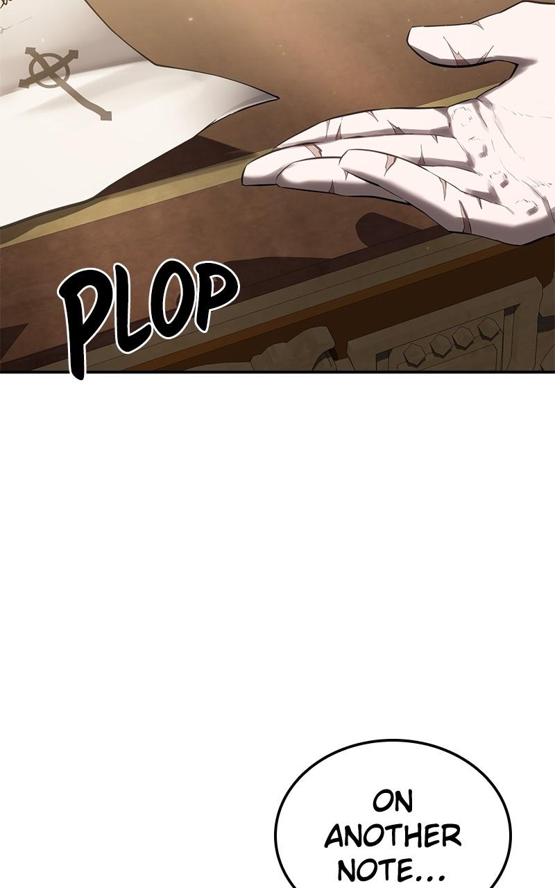 The Stellar Swordmaster Chapter 58 — page 109